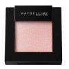 Maybelline New York B2892900 Color Sensational Fard à Paupières N°2 Nudist