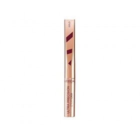 LOréal Paris - Super Liner MERRY METALS - Gold