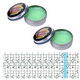 Baume Tatouage,Transparent Adhésif Bandage,Naturelle Crème Cicatrisante,Crème De Soin Tatouage,Amélioration Couleur Tatouage,