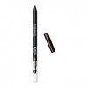 KIKO Milano Intense Colour Long Lasting Eyeliner 06 | Crayon Extérieur Yeux Intense Et Glissant, Longue Durée