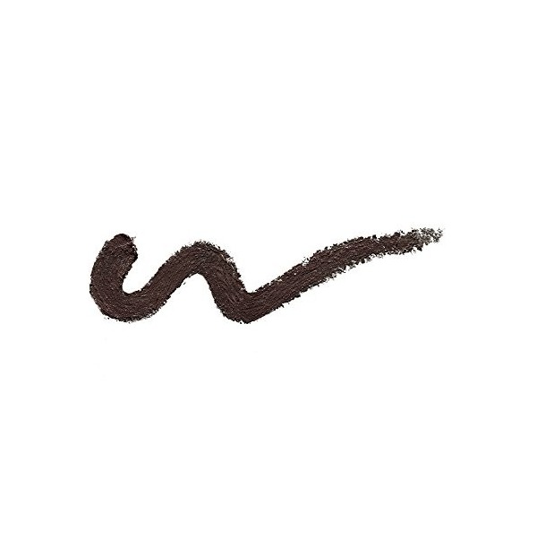 KIKO Milano Intense Colour Long Lasting Eyeliner 06 | Crayon Extérieur Yeux Intense Et Glissant, Longue Durée