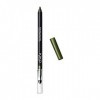 KIKO Milano Intense Colour Long Lasting Eyeliner 10 | Crayon Extérieur Yeux Intense Et Glissant, Longue Durée