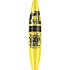 Maybelline Colossal Go Chaotic Volume Express Mascara Blackest Black 9,5 ml