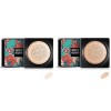 PICKX Mushroom Head coussin dair CC Cream Concealer couverture complète fond de teint hydratant Concealer base de teint long