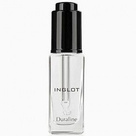 Inglot x Maura All The Drama Duraline Mixing Liquid 9ml Eyeliner / Khôl / Crayon