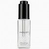 Inglot x Maura All The Drama Duraline Mixing Liquid 9ml