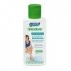 Timodore Nettoyant Déodorant pour Pieds 200 ml