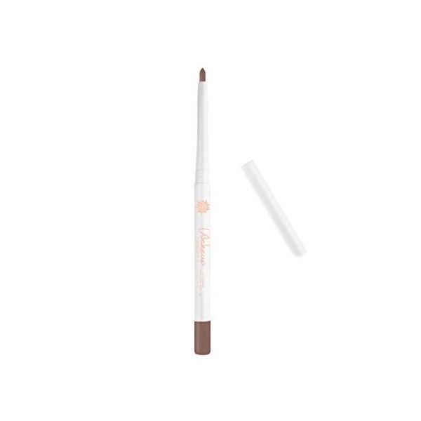 Wakeup Sourcils Powderliner, Mocca - 21 g