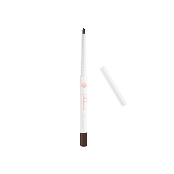 Wakeup Sourcils Powderliner, Mocca - 21 g