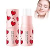 2023 New Magical Pore Eraser Waterproof Face Primer Stick,Pore Eraser Primer Stick,Invisible Pore Primer Stick,Hydrating Prim