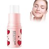 2023 New Magical Pore Eraser Waterproof Face Primer Stick,Pore Eraser Primer Stick,Invisible Pore Primer Stick,Hydrating Prim