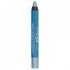 Eye Care Cosmetics Fard à paupières waterproof Jumbo Bleu ciel 3,25 g