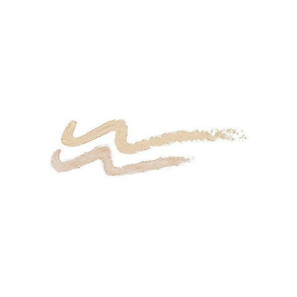 KIKO Milano Perfect Eyes Duo Highlighter Pencil | Crayon Duo Enlumineur Contour Des Yeux