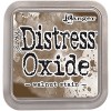 Ranger Tim Holtz Distress Oxide Ink Pad Black Soot Ink-Pad Garçon Noir FR: 2XL Taille Fabricant: S 