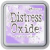 Ranger Tim Holtz Distress Oxide Ink Pad Black Soot Ink-Pad Garçon Noir FR: 2XL Taille Fabricant: S 