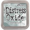 Ranger Tim Holtz Distress Oxide Ink Pad Black Soot Ink-Pad Garçon Noir FR: 2XL Taille Fabricant: S 