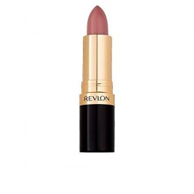 Revlon Rouge Lvres Super Lustrous 4,2 g N820 Pink Cognito