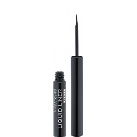 Catrice - Eyeliner Liquide 010