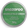 Snazaroo - Peinture Pour Visage et le Corps, Maquillage Pour Visage et Déguisement, Pour Enfants et Adults,Fard Blister 18 ML