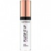 CATRICE PLUMP IT UP BRILLO DE LABIOS VOLUMINIZADOR 010 POPPIN CHAMPAGNE