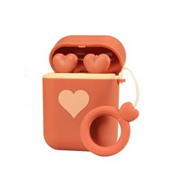 Produits De Beauté Ensemble de maquillage de rouge à lèvres 2 pièces/ensemble longue durée velours hydratant tache de lèvre é