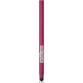 Maybelline Tattoo Liner Smokey Eyeliner 50 Burgundy Break