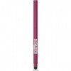 Maybelline Tattoo Liner Smokey Eyeliner 50 Burgundy Break