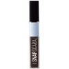 Maybelline New York Snapscara Mascara 3 Bold Brown Brown 33G