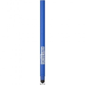 Maybelline Tattoo Liner Smokey Eyeliner 70 Sleepless Sapphire