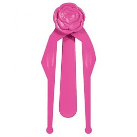 Règle de Sourcil, 1 PC Guide de Mesure Symétrique de Maquillage Permanent Outil de Mesure de Sourcil Outil de Mesure de Sourc