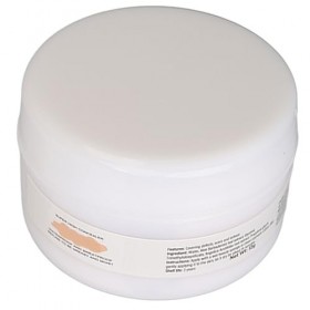 Body Tattoo Concealer Cream 0.4oz Tattoo Concealer Cream Forte Couverture pour les Cicatrices dentrevue