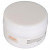 Body Tattoo Concealer Cream 0.4oz Tattoo Concealer Cream Forte Couverture pour les Cicatrices dentrevue