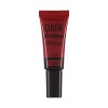 Maybelline Color Drama Lip Paint Tinta Labbra