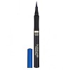 LOréal Super Liner Perfect Slim Eyeliner, Bleu