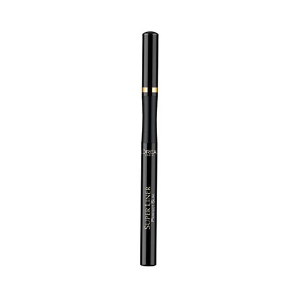 LOréal Super Liner Perfect Slim Eyeliner, Bleu