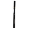 LOréal Super Liner Perfect Slim Eyeliner, Bleu