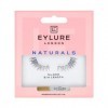 Eylure Accents Eyelashes - 003