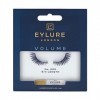 Eylure Accents Eyelashes - 005