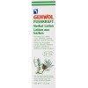 Gehwol Fusskraft Herbal Lotion 150ml - Eliminates Foot Odour, Cools and Refreshes