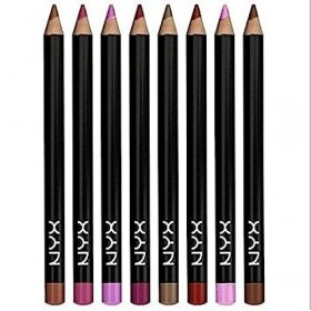 NYX Cosmétiques pour femme, multicolore, taille unique