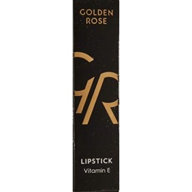 Golden Rose - Rouge à Lèvres Hydratant sans paraben n°56 Fushia