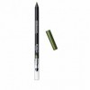 KIKO Milano Intense Colour Long Lasting Eyeliner 10 | Crayon Extérieur Yeux Intense Et Glissant, Longue Durée