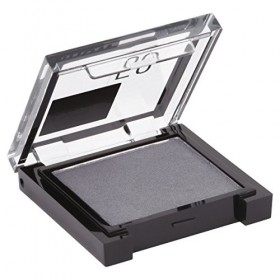 GEMEY MAYBELLINE Colorshow Fard à Paupières 58 Glizzy Grey