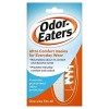 Odor-Eaters 430012/s, Semelles confort Ultra Comfort 1 paire