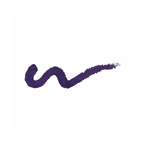 KIKO Milano Intense Colour Long Lasting Eyeliner 13 | Crayon Extérieur Yeux Intense Et Glissant, Longue Durée