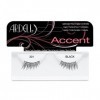 Ardell Accent N° 301 Faux Cils