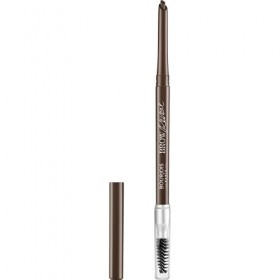 Bourjois 1005-56323 Crayon à Sourcils