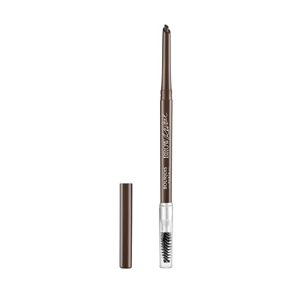 Bourjois 1005-56323 Crayon à Sourcils