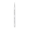50pcs Permanent Makeup Stérile Aiguilles de Tatouage Microblading Lames Microblading Aiguilles en Acier Inoxydable Accessoire