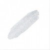 Mehron GlitterMark - Crystal White